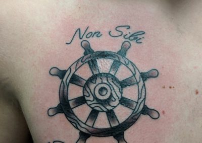 Tattoos By Noe Rodriguez-New Hope tattoo