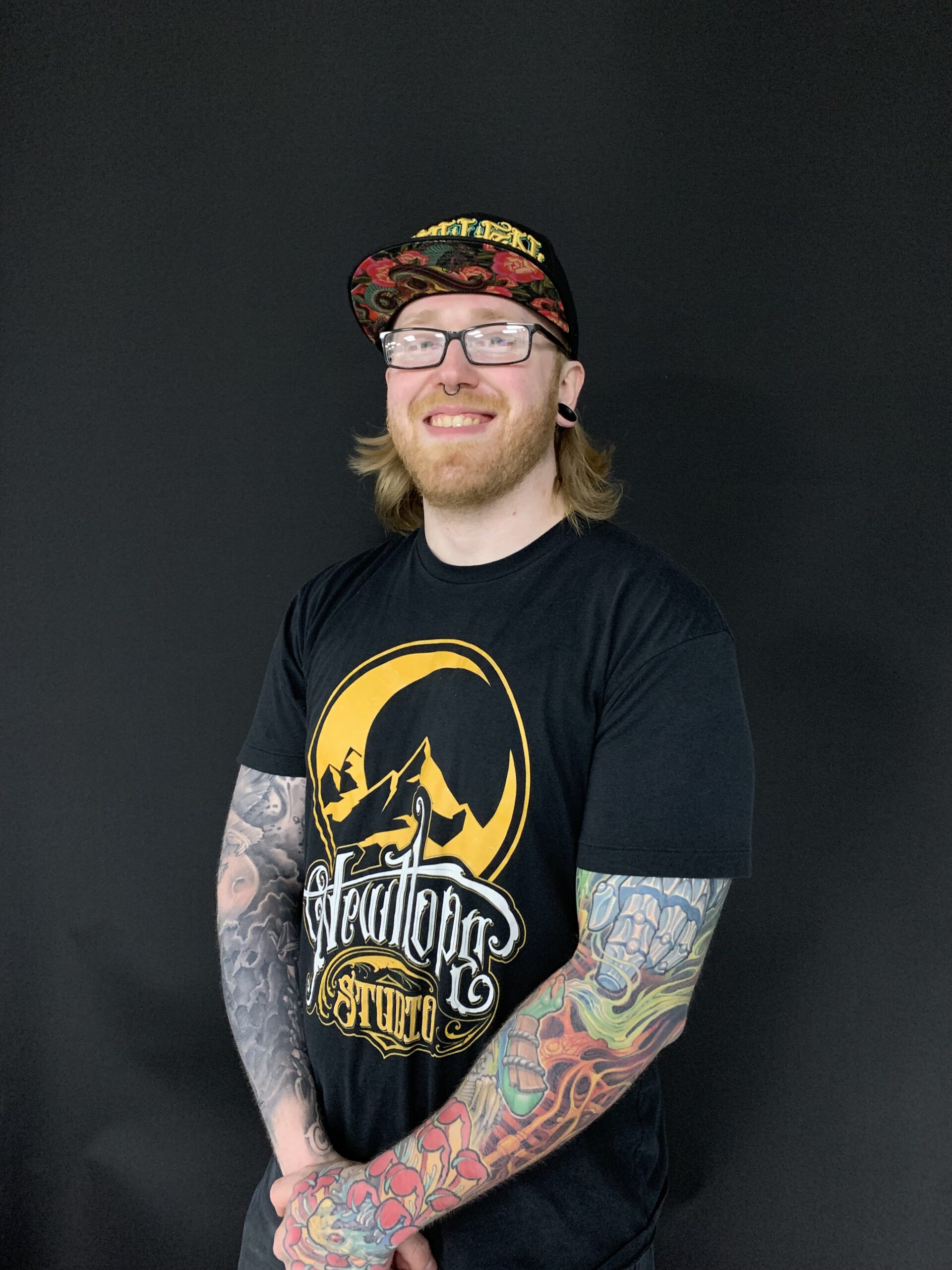 Brian Kinsler-New Hope Tattoo Brian Kinsler-New Hope Tattoo