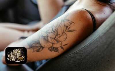 The Power of Meaningful Tattoos