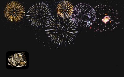 Fireworks & Fresh Ink: Patriotic Tattoo Ideas to Show Off at Lombard’s July 4th Display