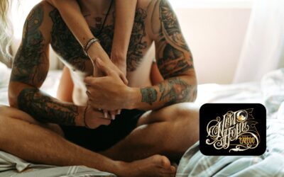 Heat-Proof Your Ink: Advanced Sun & Sweat Protection for Tattoos in Peak Summer